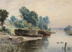 Stephen G. Williams Roscoe [b.