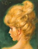 * Robert van Cleef [b.