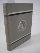 MAY, Colonel H.A.R - Memories of the Artists Rifles : illust, org. cloth, 4to, 1929.