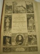 SUMMERS, Rev. Montague (trans.) - Malleus Maleficarum,: portrait, (1275), cloth-backed buckr.