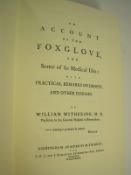 CLASSICS OF MEDICINE LIBRARY : a collection of 14 volumes.