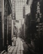 THOMSON, J - Illustrations of China and its People.