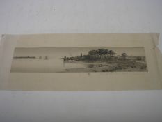 PRINTS : a large collection of mainly 18/19th cent. prints.