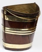 A similar bucket:.