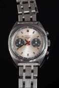 Carrera Heuer.