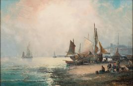 William Anslow Thornley [c.