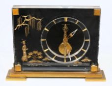 Jaeger-LeCoultre,