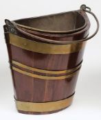 A similar bucket:.