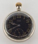 Rolex.