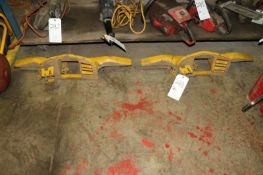 PDIB Wedge Attachments