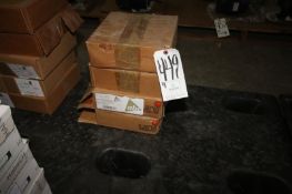 Boxes New Table 3-1/4