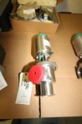 Alfa Laval 2-1/2