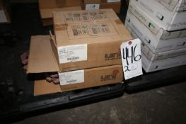 Boxes New Uni Chain 4-1/2