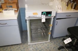 Fisher Scientific Isotemp Incubator