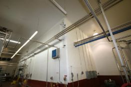 Remaining Installed 2