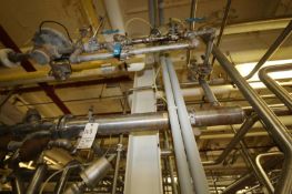 2005 Enerquip Aprox. 43