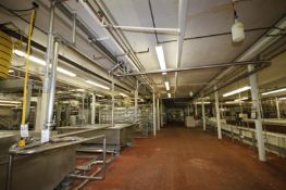 Remaining Installed 2