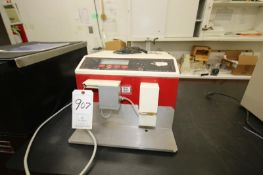 Multi-Spec Dairy Lab 2 Milk Component Analyzer