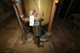 Micron Tech Aprox. 34