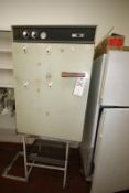 National Incubator Oven, 450 Watts, Dimensions Aprox. 30