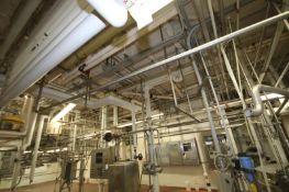 Remaining Installed 1-1/2