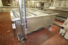 Tetra-Tebel MKT Aprox. 80