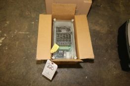 New Replacement Circuit Board System for Hansen Technologies Ammonia Re-Circulation System