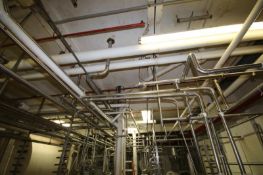 Remaining Installed 2