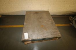 Advanced Tools Aprox. 40