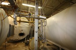 Remaining Installed 2