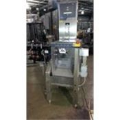 2006 High Speed Pharma quality OCS Checkweighers Type HC No. 1200125 115 V  60 Hz Max Capacity 750g