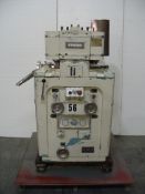 Stokes 540, 35 station, double sided tablet press , 3/4