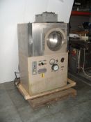 Thomas Engineering 24