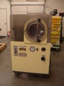 Thomas Engineering 24