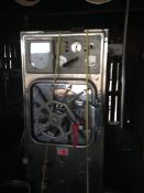 American Sterilizer, MD: 57CR, Type QLS-1624-CQ, S/N 262089, 120 V, Single Phase, 5 AMP, 50-80 LBS
