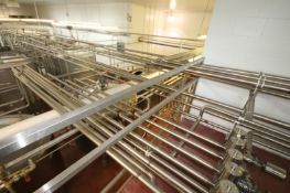 Remaining Installed 2