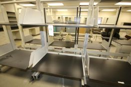 Hamilton/Colson 2-Shelf Aprox. 44