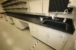 Hamilton Aprox. 270-1/2