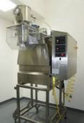 Nica Extruder