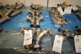 Superior Stainless 2