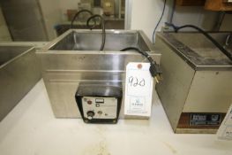 Scientific Products Aprox. 12