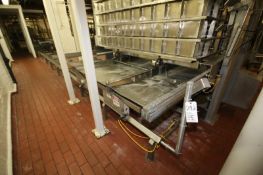 Aprox. 39 ft. L x 32