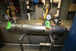 2011 Tekleen Aprox. 57