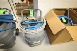 Ecolab Portable Foamer