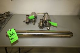 Sani Clean Aprox. 36