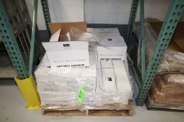 Full Cases Hot Melt Adhesive