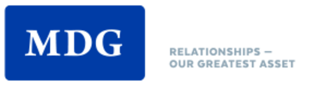 Immediately Available for Turn-Key Sale -OR- Equipment Assets Going to Auction on July 8th.