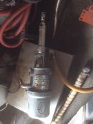 Graco Air Pump Model 206-790 (Located in Minneapolis)***LBKS***