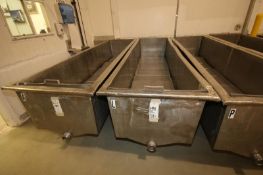 Swiss Universal Aprox. 20 ft. 20