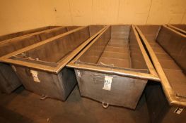 Swiss Universal Aprox. 20 ft. 20